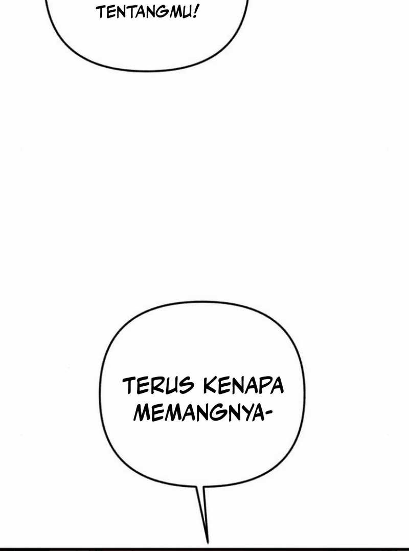 Sounds Like Bab 14 halaman 84