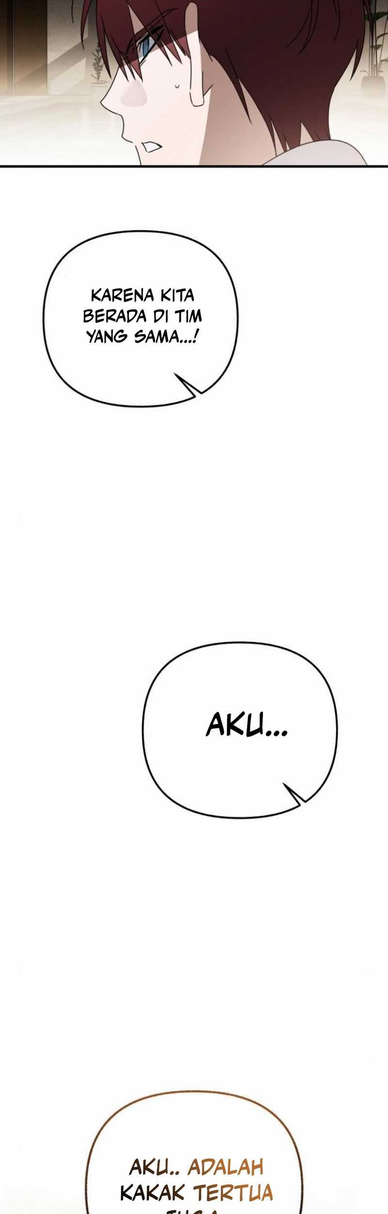 Sounds Like Bab 14 halaman 85