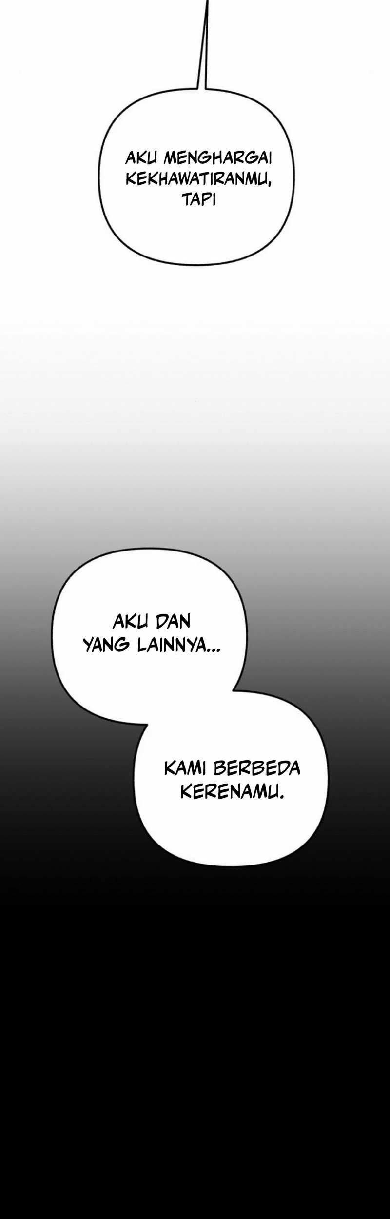 Sounds Like Bab 14 halaman 87