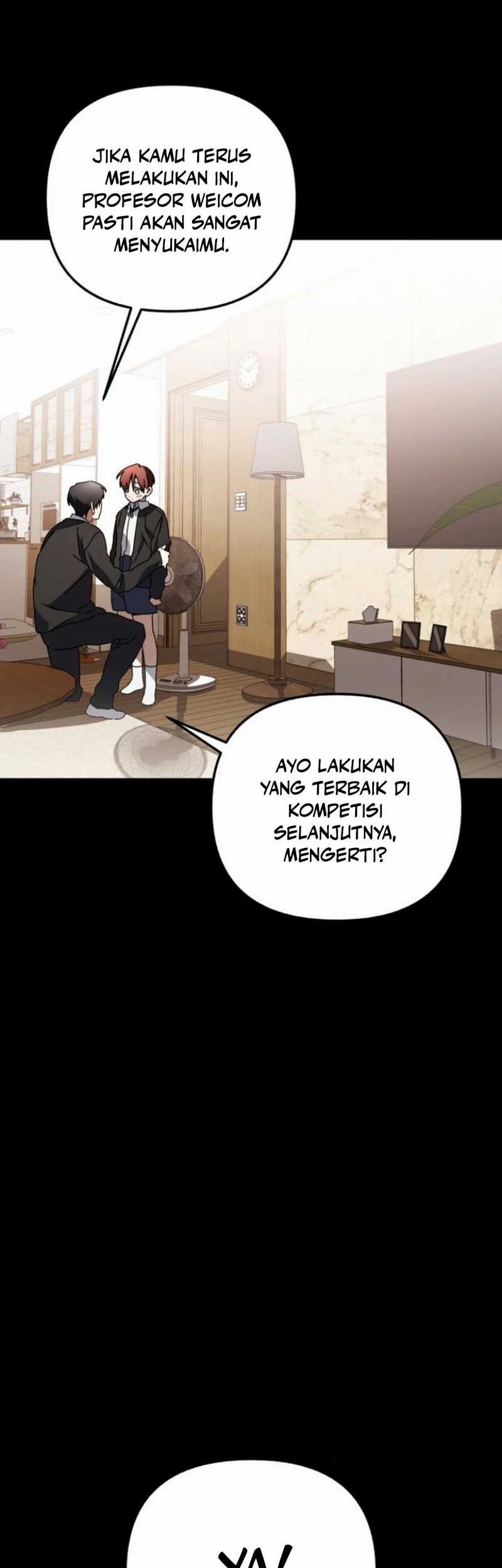 Sounds Like Bab 14 halaman 90