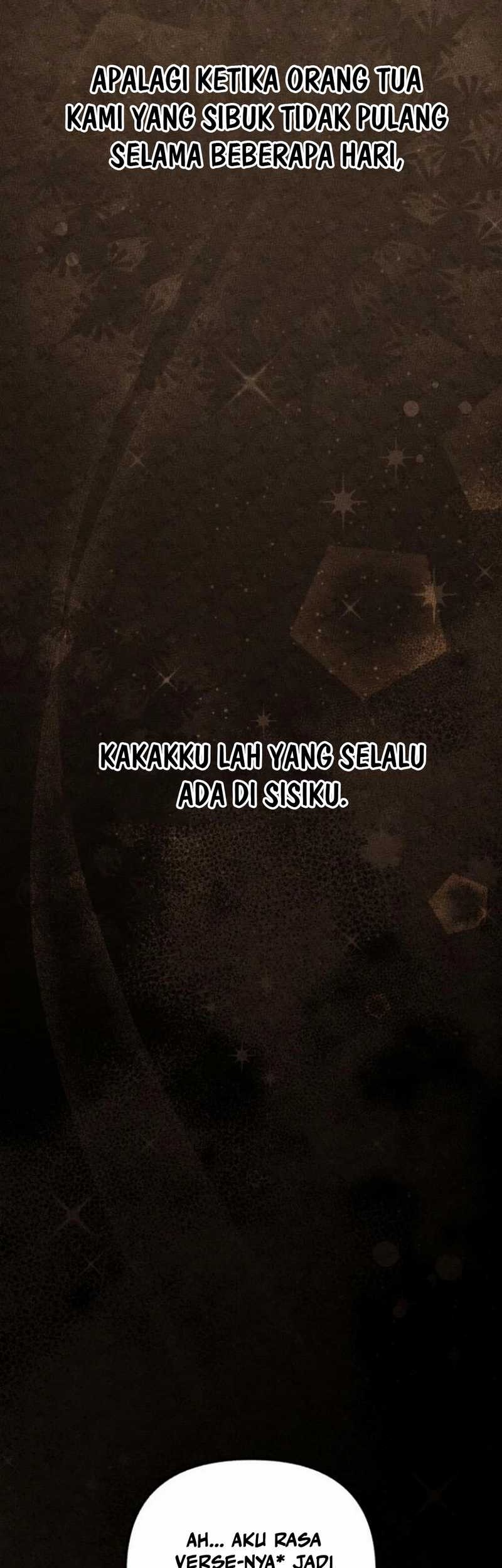 Sounds Like Bab 15 halaman 4
