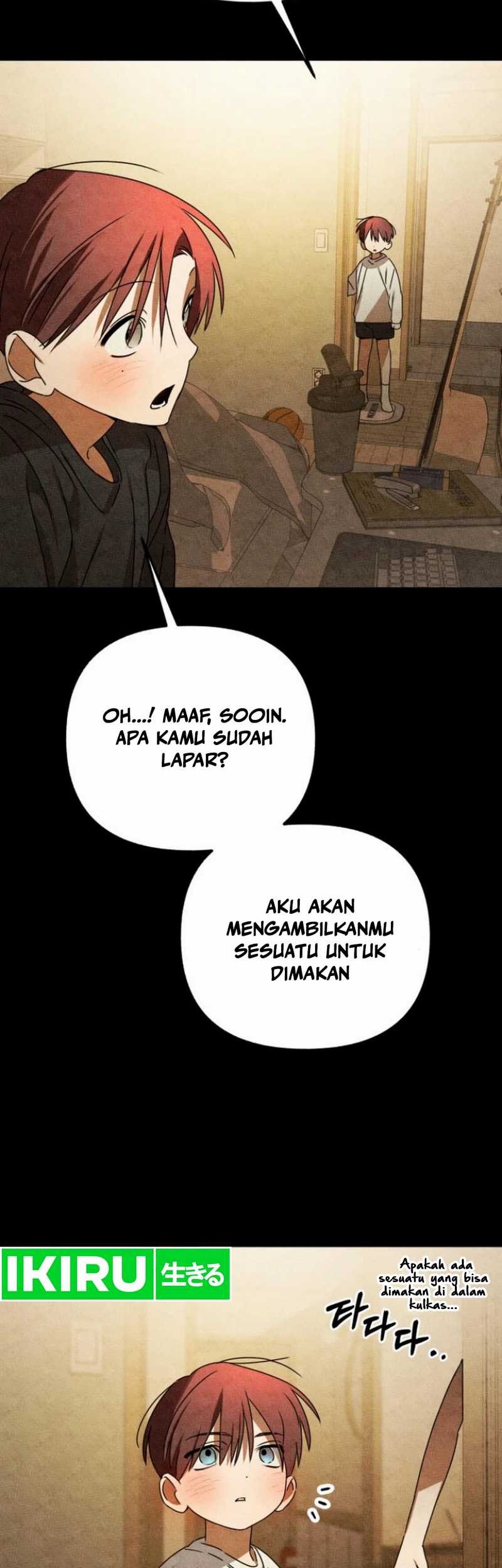 Sounds Like Bab 15 halaman 7