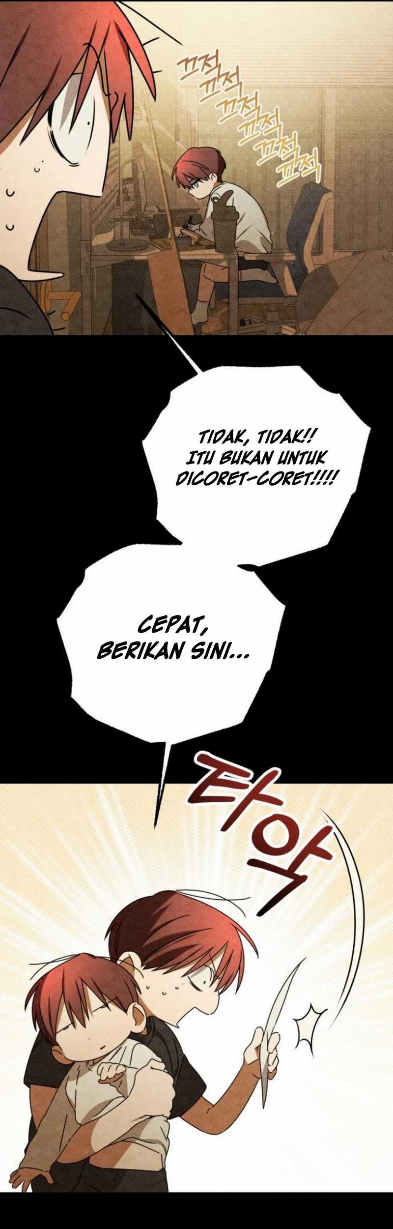 Sounds Like Bab 15 halaman 11