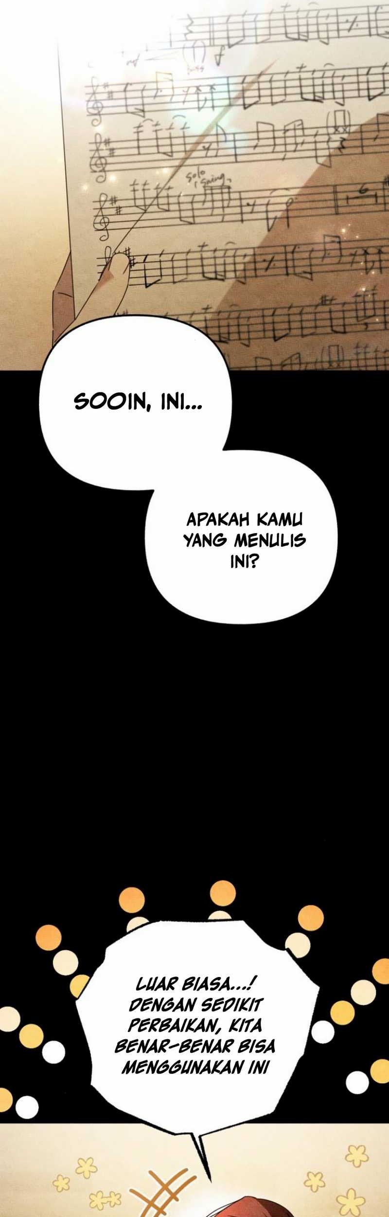 Sounds Like Bab 15 halaman 13