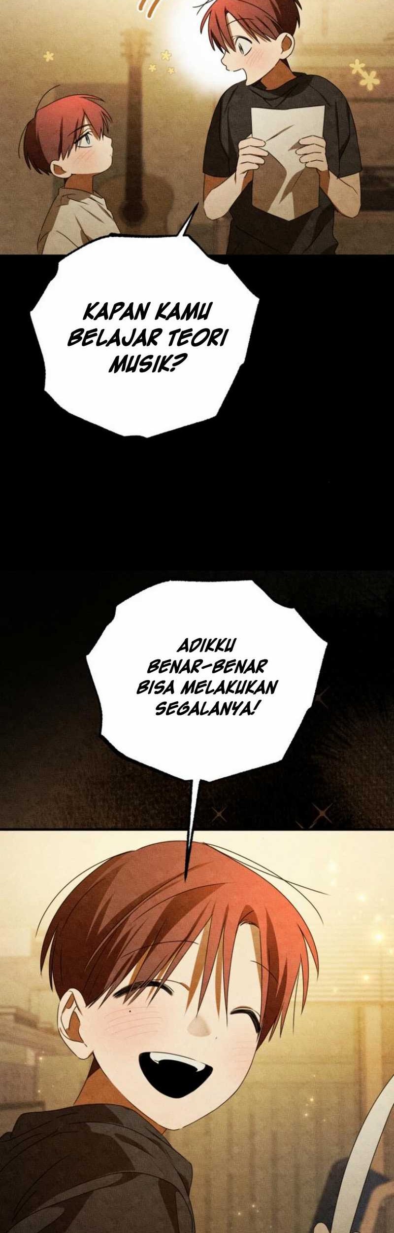 Sounds Like Bab 15 halaman 14