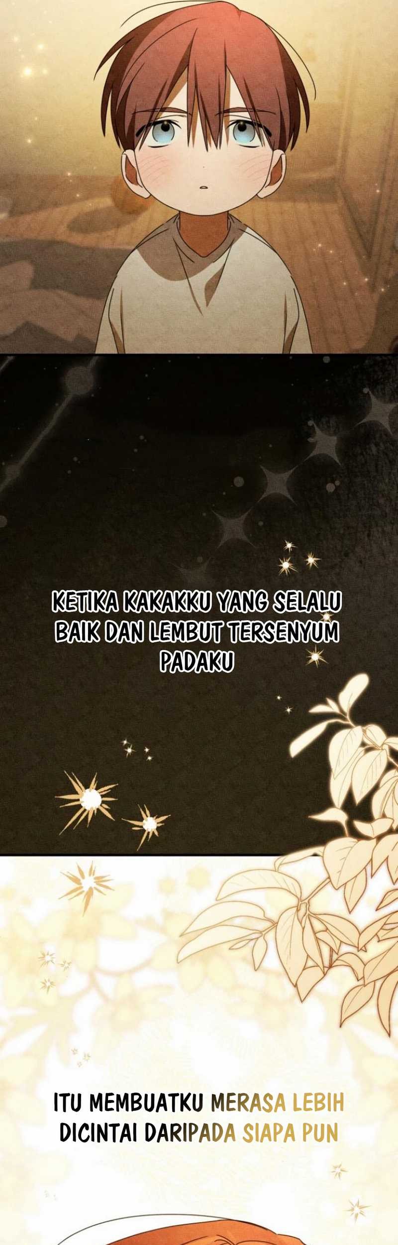 Sounds Like Bab 15 halaman 16