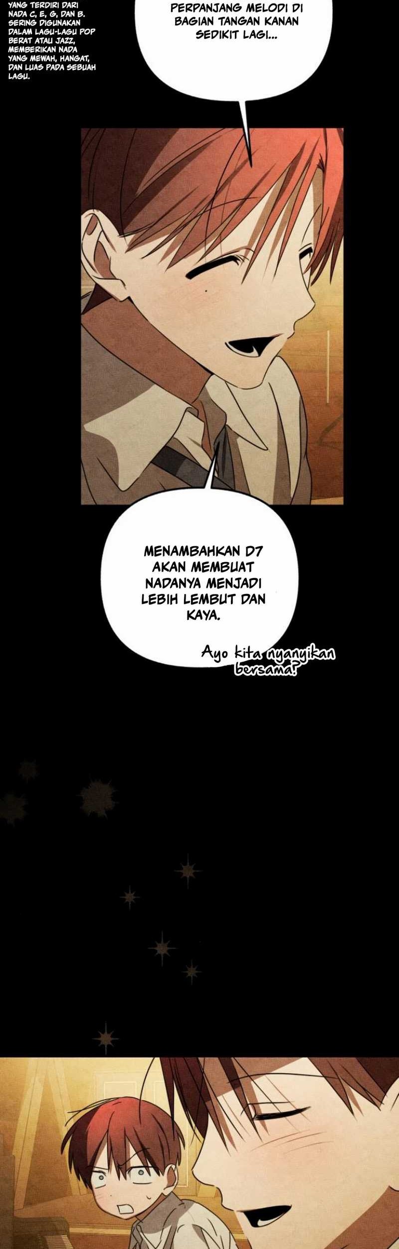 Sounds Like Bab 15 halaman 22
