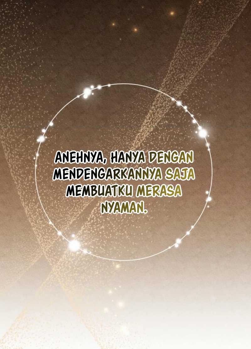 Sounds Like Bab 15 halaman 25