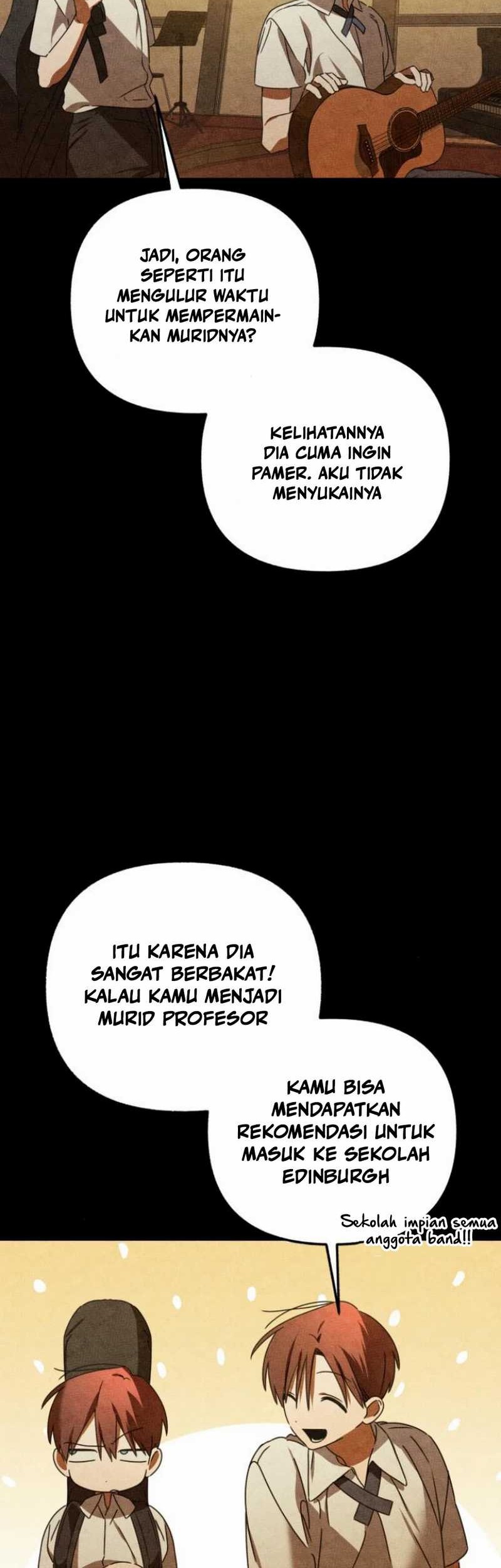 Sounds Like Bab 15 halaman 29