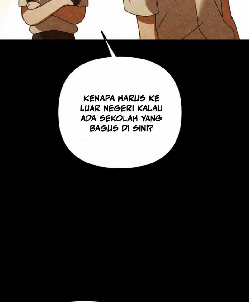 Sounds Like Bab 15 halaman 30
