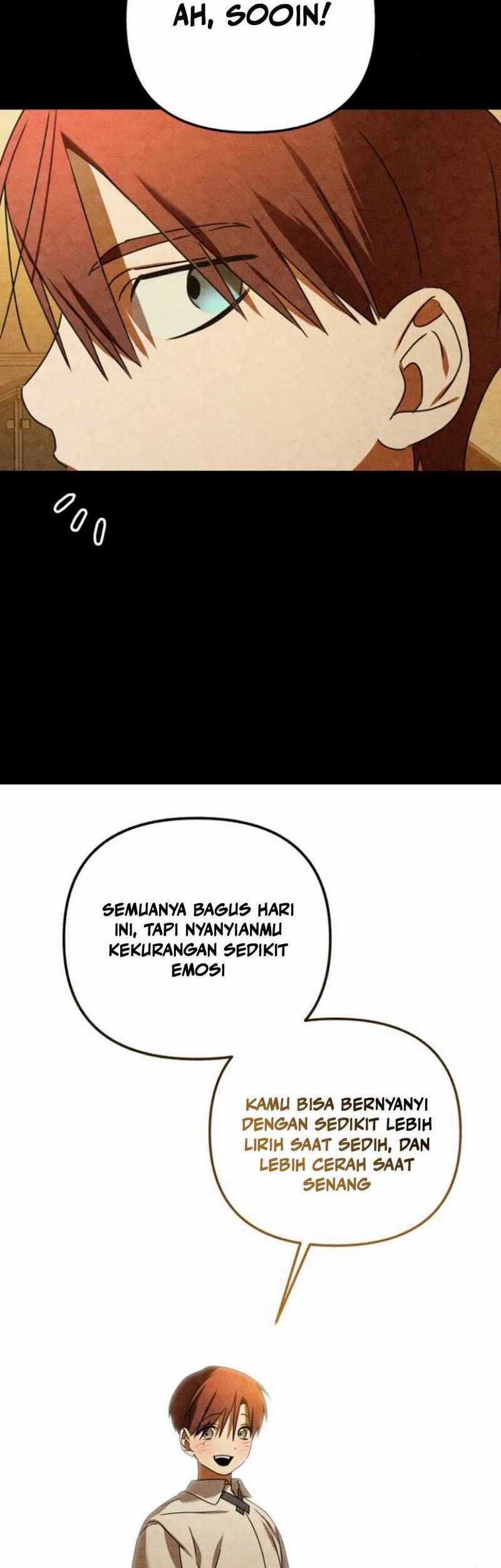 Sounds Like Bab 15 halaman 32
