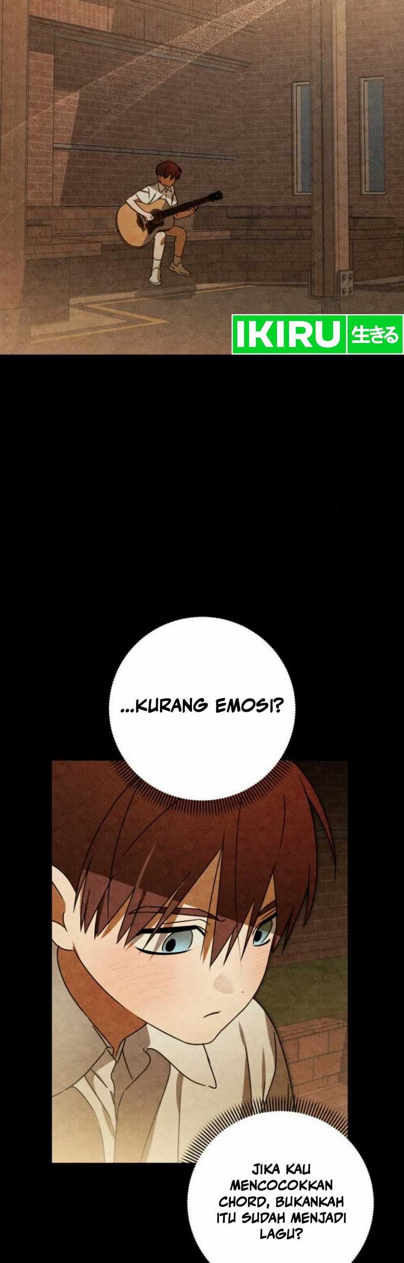 Sounds Like Bab 15 halaman 34