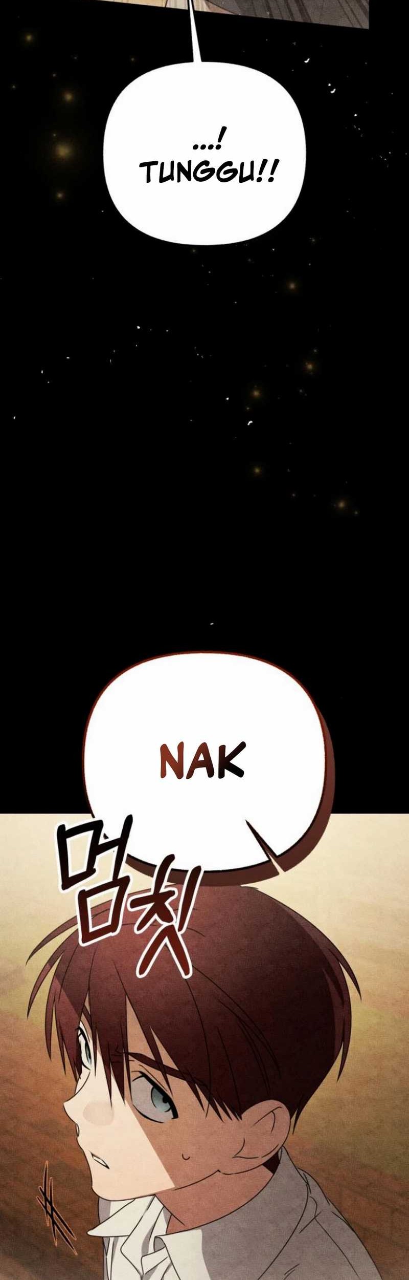 Sounds Like Bab 15 halaman 47