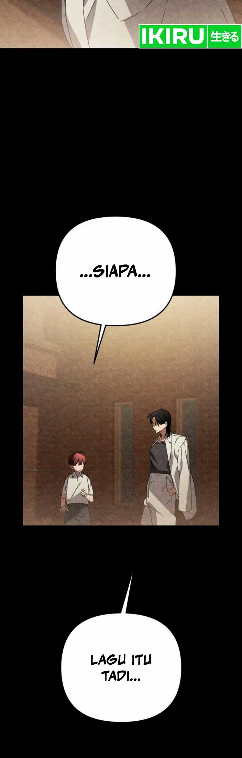 Sounds Like Bab 15 halaman 48