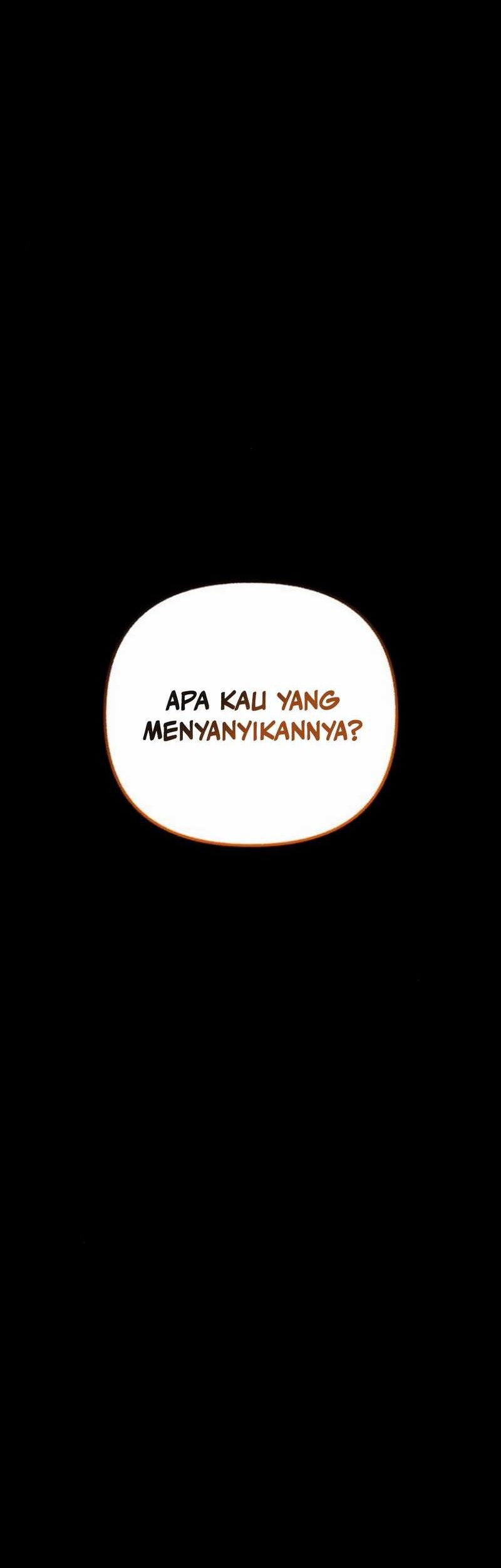 Sounds Like Bab 15 halaman 49