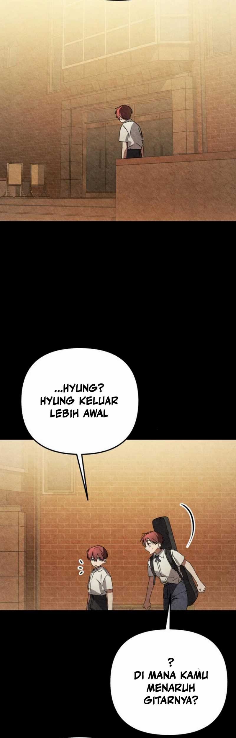 Sounds Like Bab 15 halaman 51