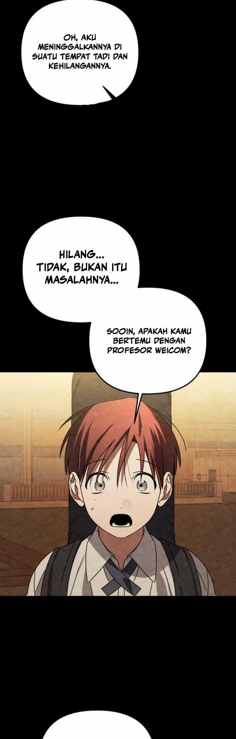 Sounds Like Bab 15 halaman 52