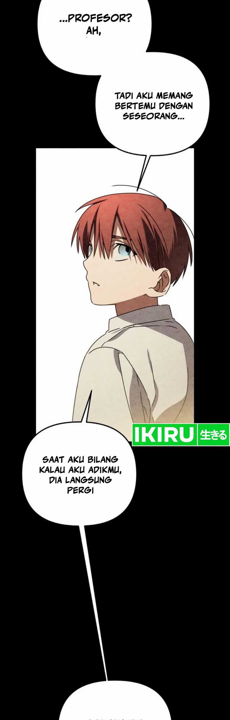 Sounds Like Bab 15 halaman 53