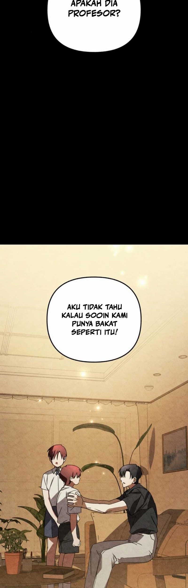 Sounds Like Bab 15 halaman 54