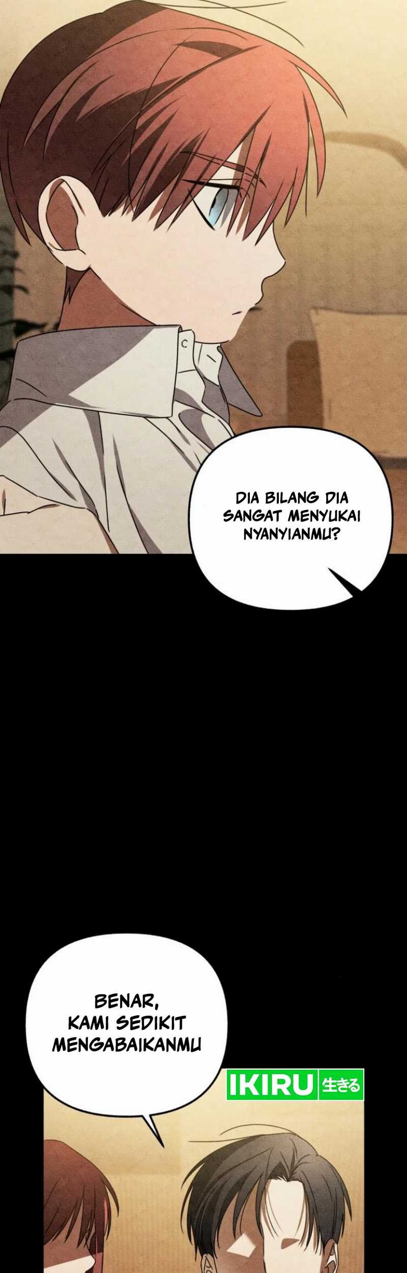Sounds Like Bab 15 halaman 56