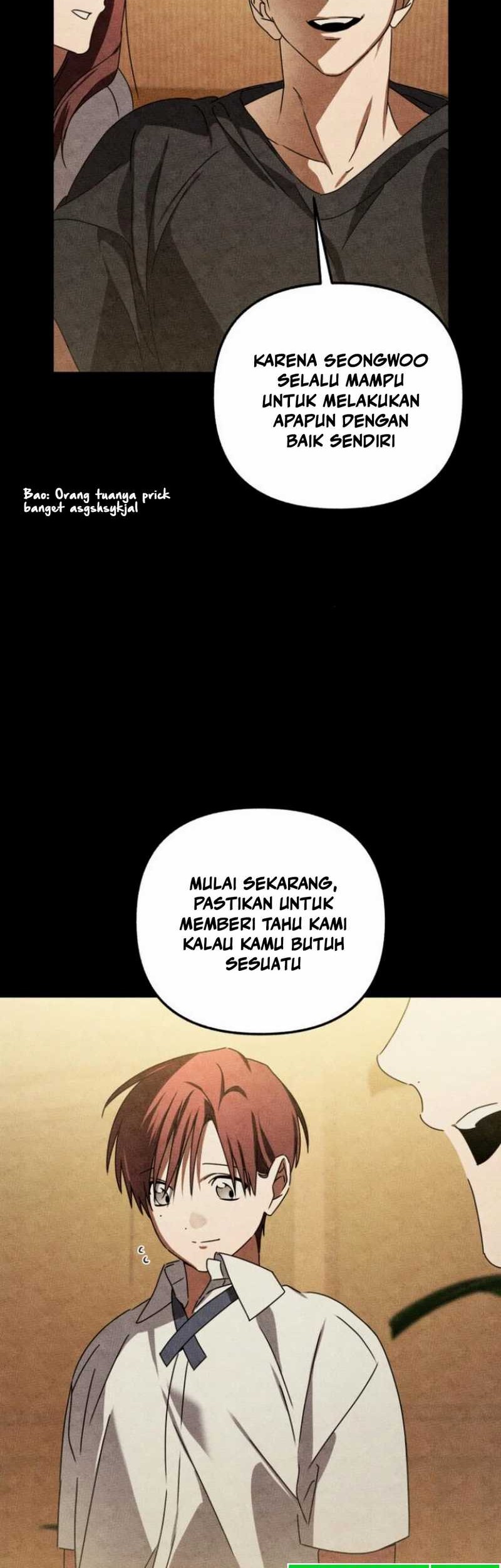 Sounds Like Bab 15 halaman 57