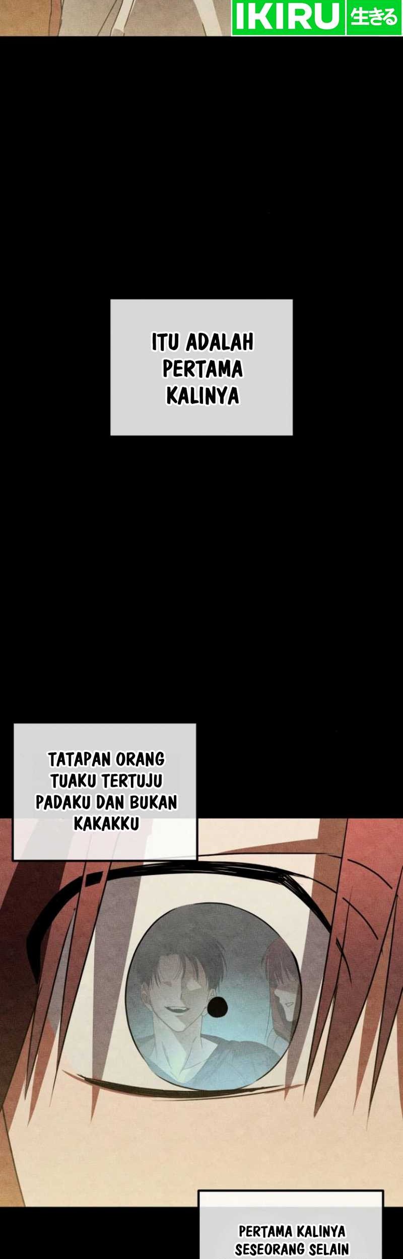 Sounds Like Bab 15 halaman 58
