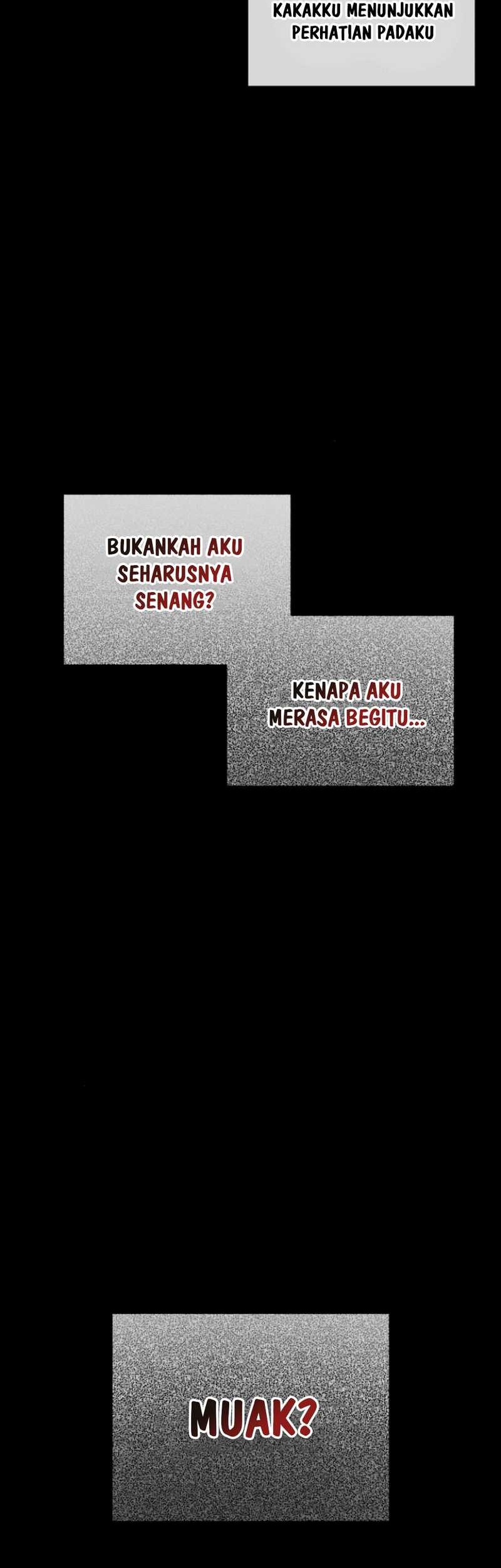 Sounds Like Bab 15 halaman 59