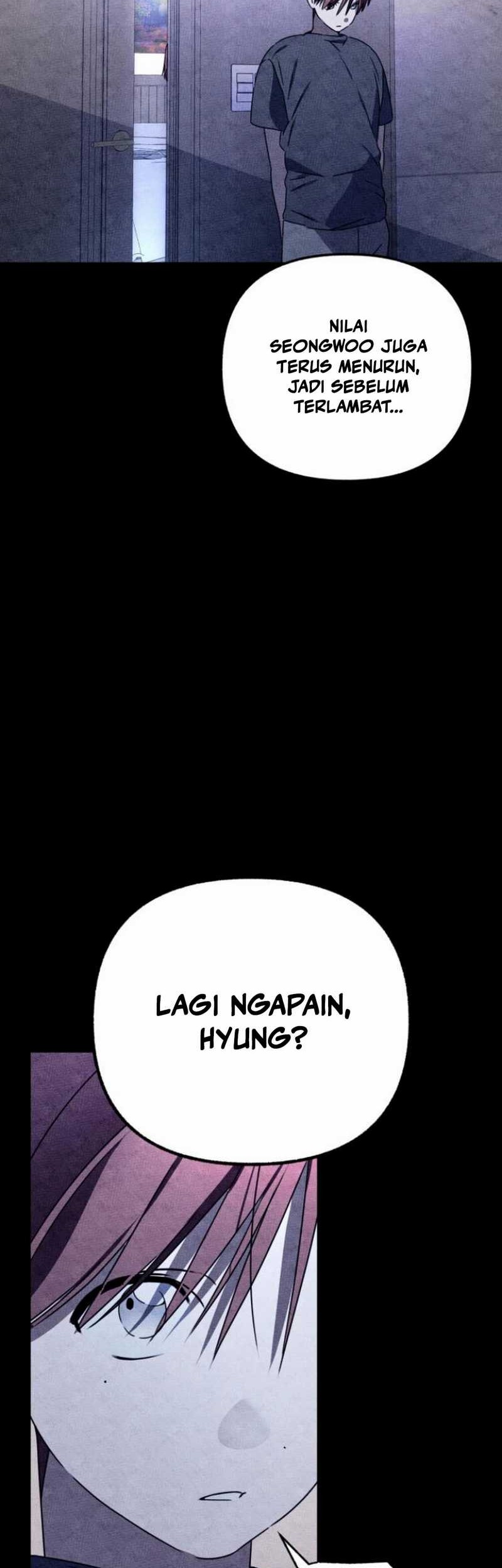 Sounds Like Bab 15 halaman 62
