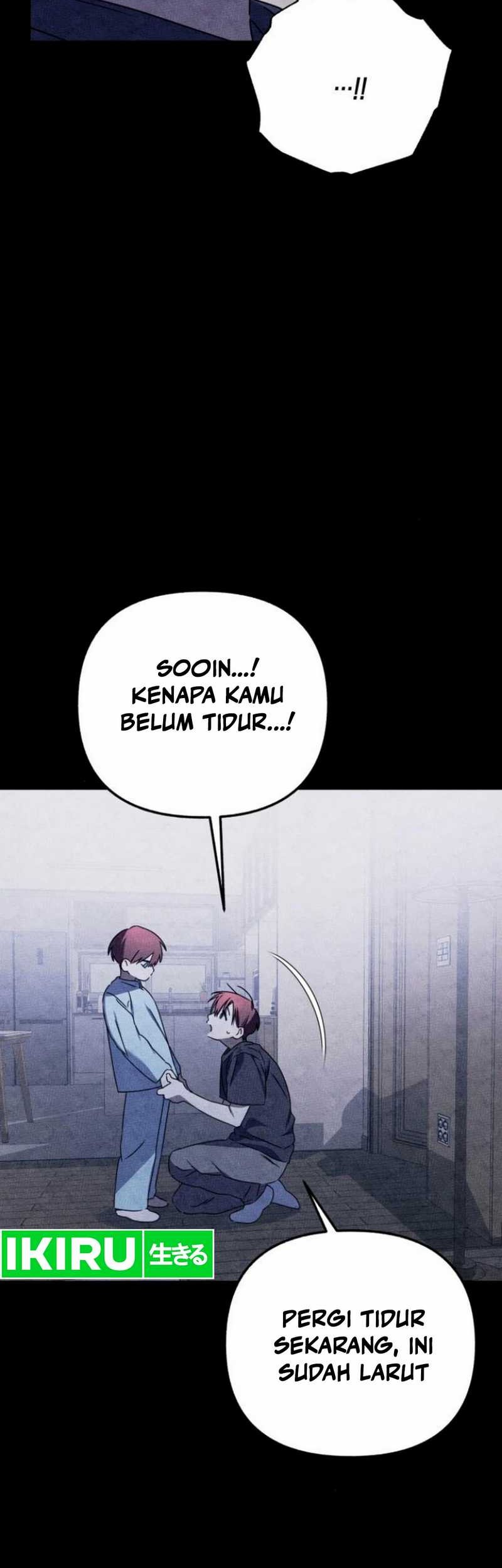 Sounds Like Bab 15 halaman 63
