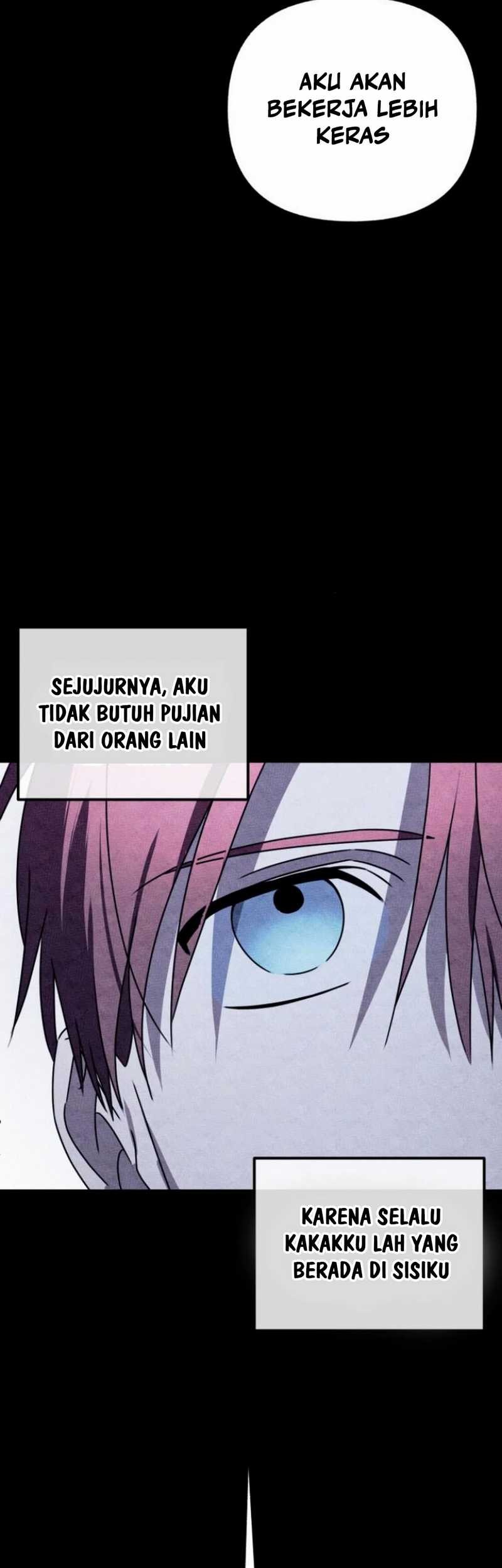 Sounds Like Bab 15 halaman 70