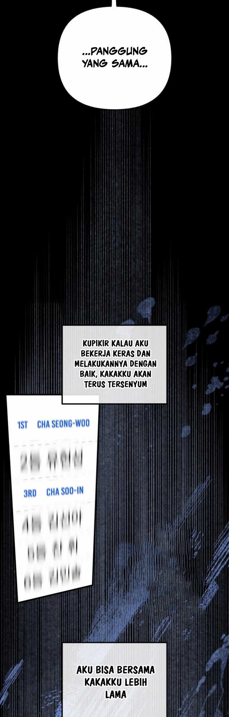 Sounds Like Bab 15 halaman 71