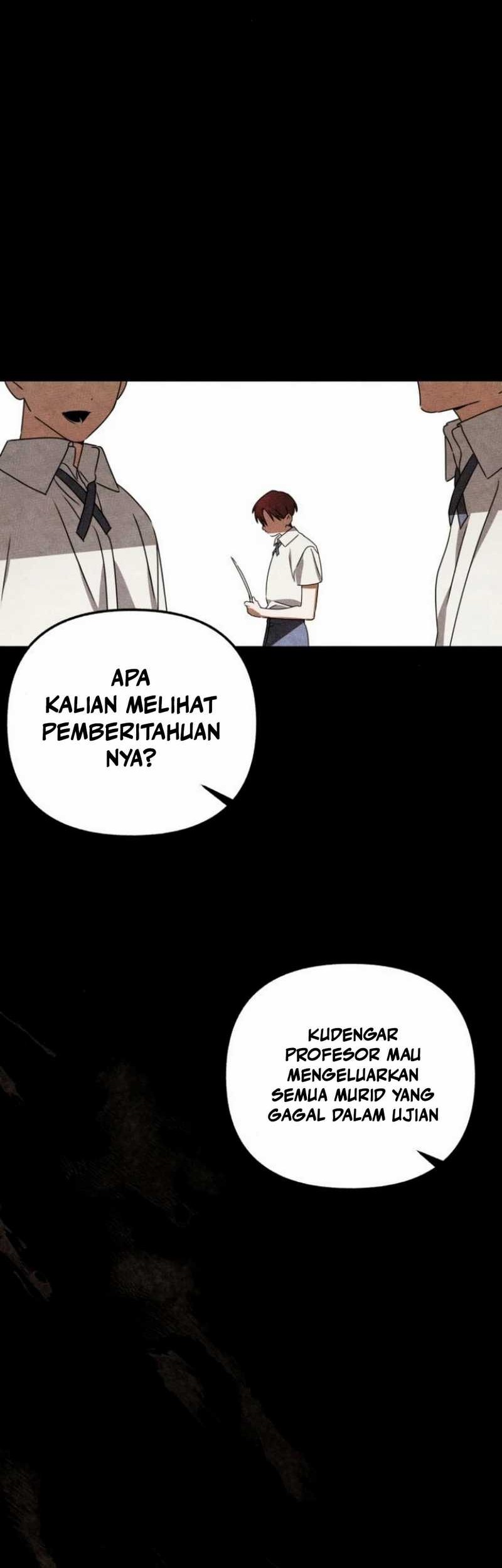 Sounds Like Bab 15 halaman 73