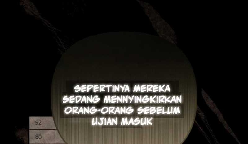 Sounds Like Bab 15 halaman 74