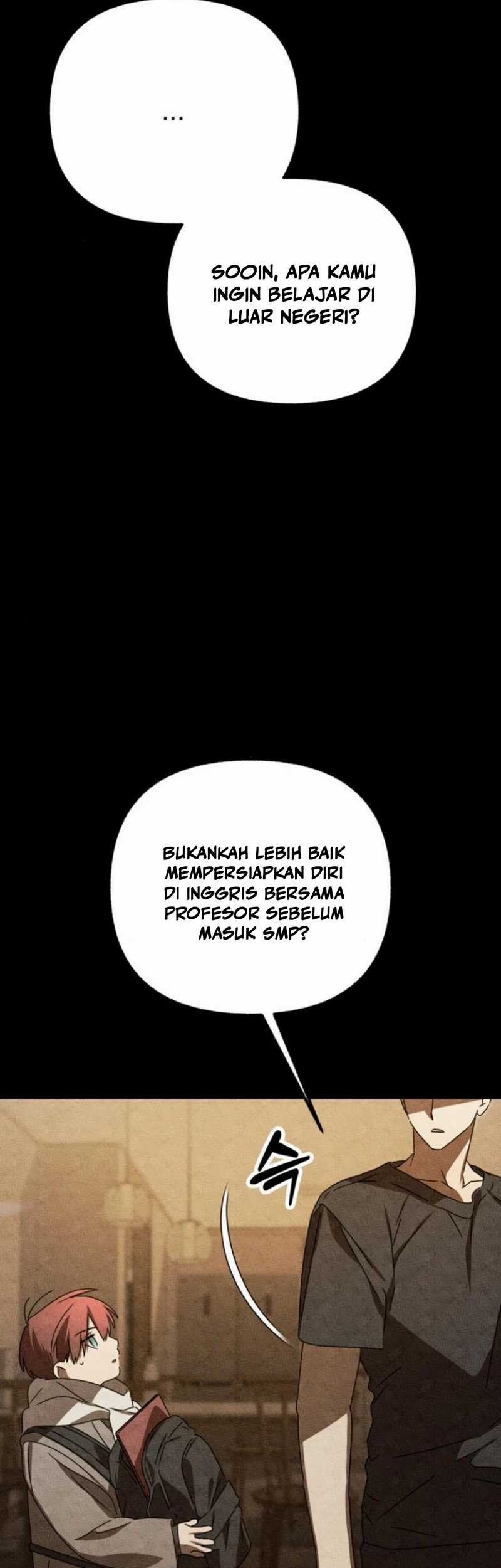 Sounds Like Bab 15 halaman 80