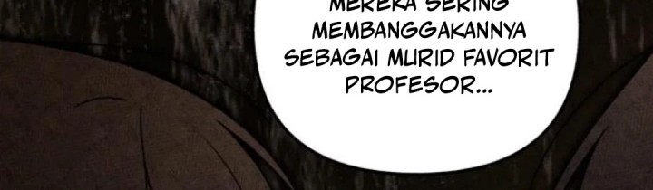 Sounds Like Bab 16 halaman 5