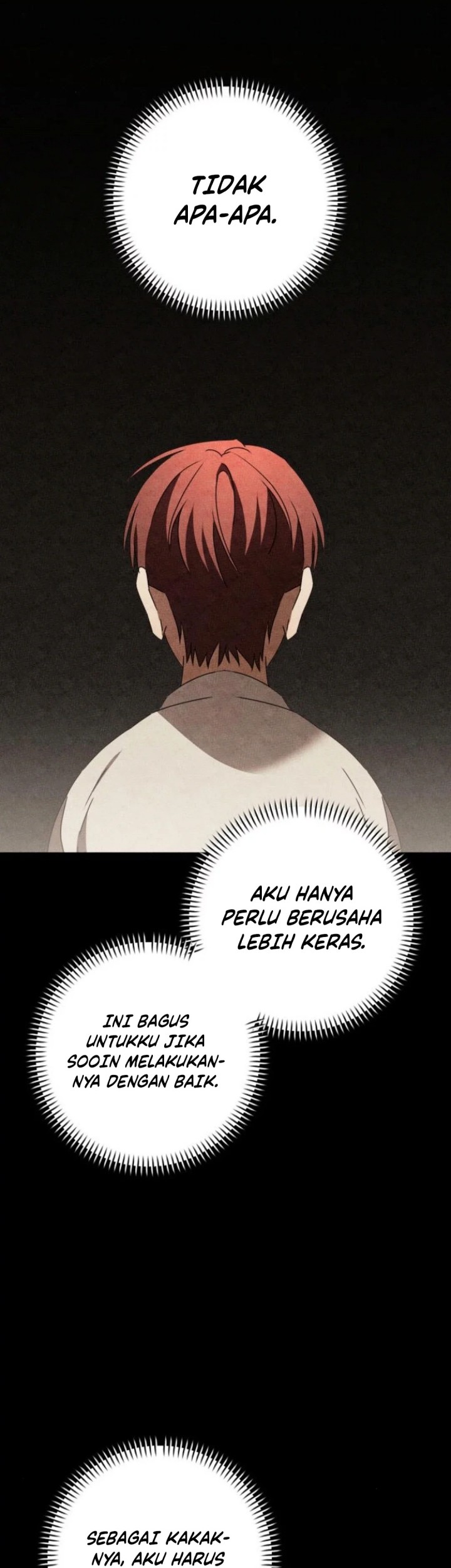 Sounds Like Bab 16 halaman 7