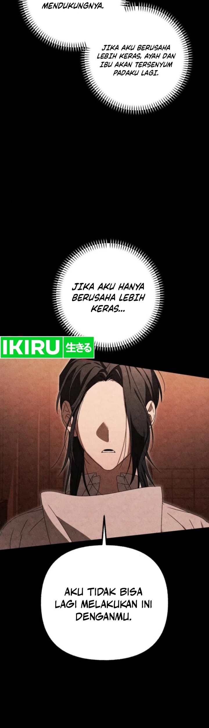 Sounds Like Bab 16 halaman 8