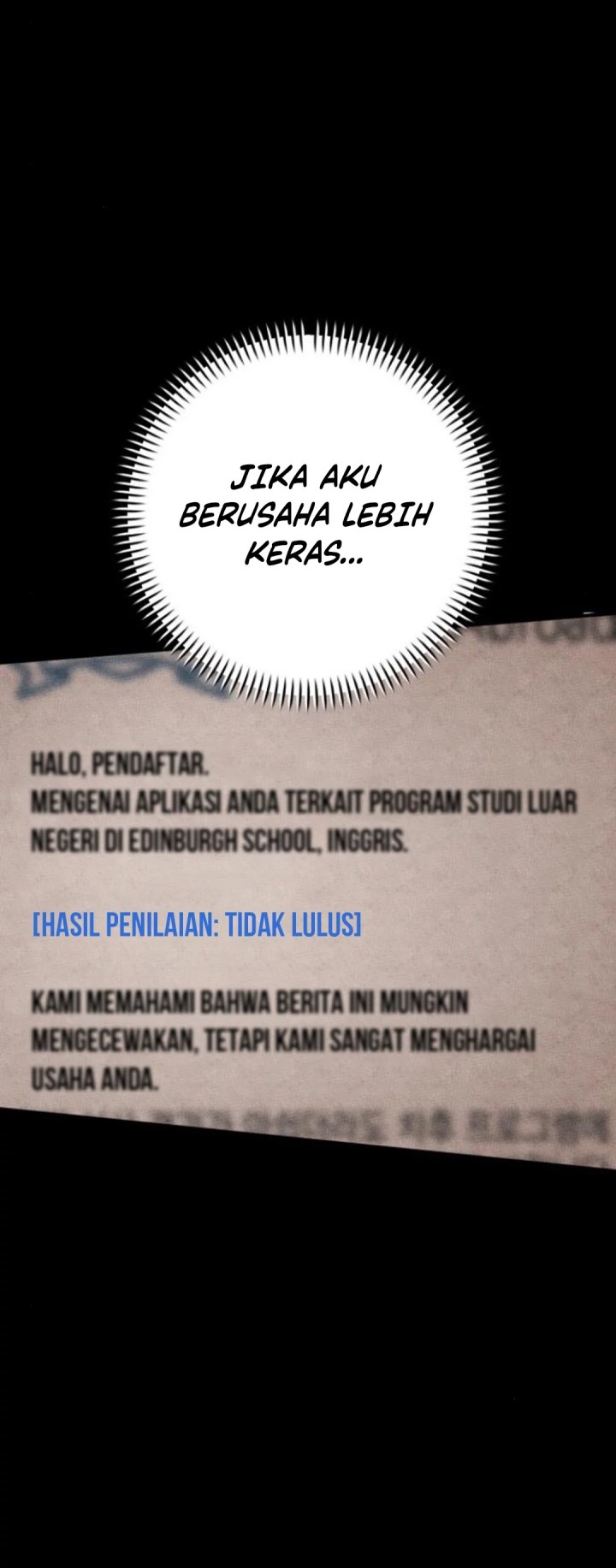 Sounds Like Bab 16 halaman 9