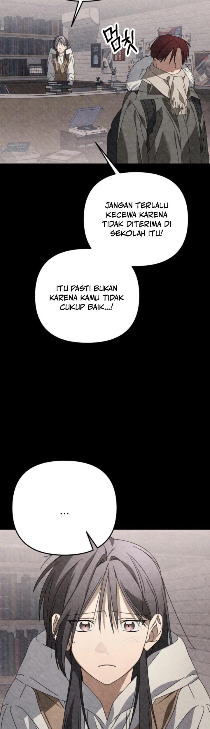 Sounds Like Bab 16 halaman 14