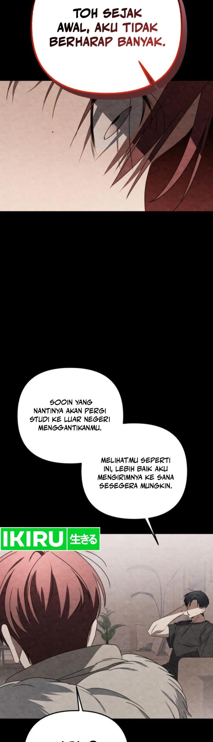 Sounds Like Bab 16 halaman 20