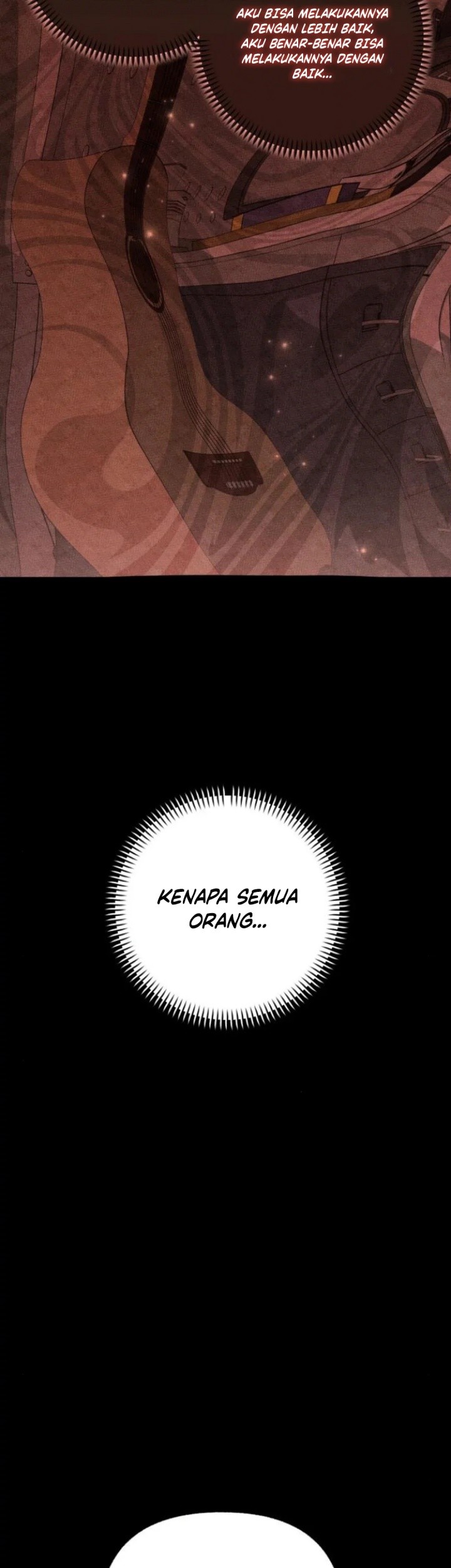 Sounds Like Bab 16 halaman 26