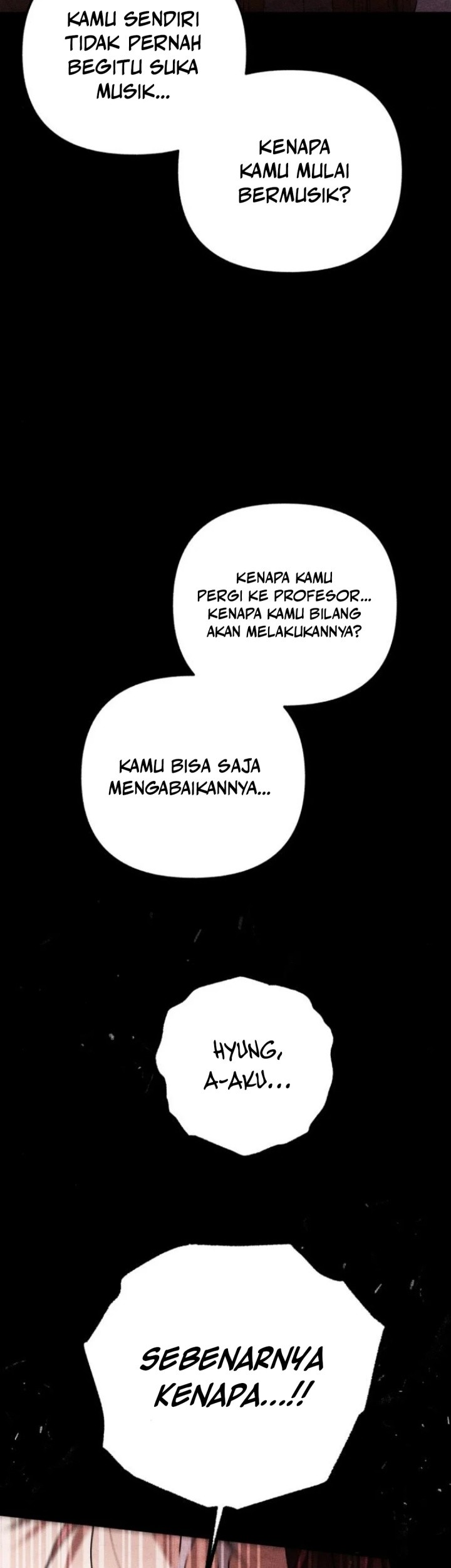 Sounds Like Bab 16 halaman 32