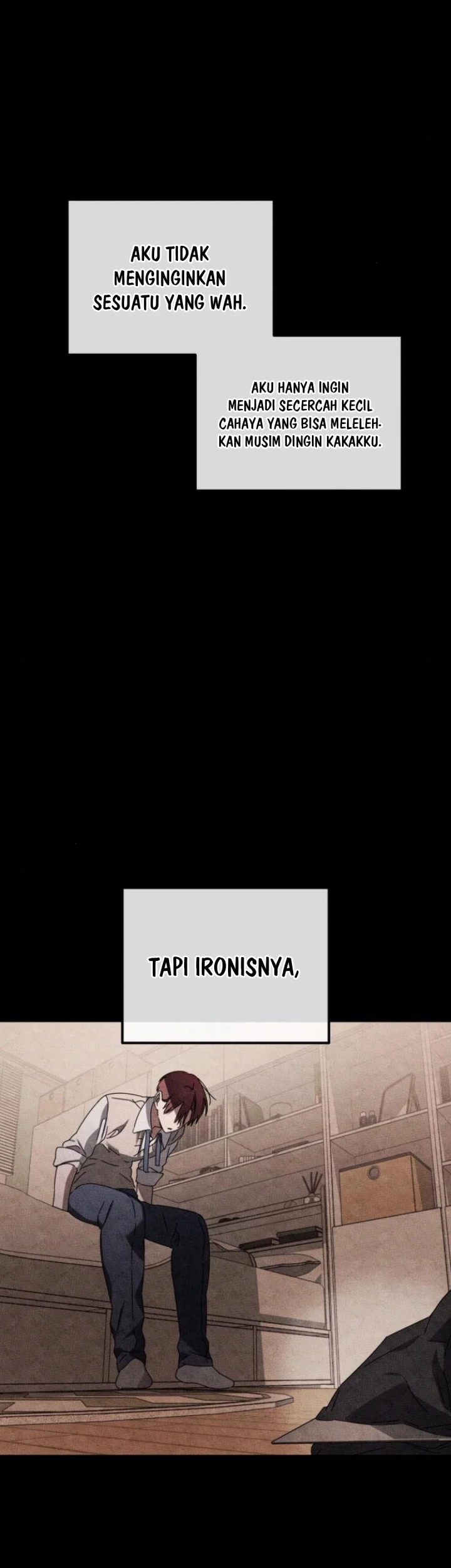 Sounds Like Bab 16 halaman 40