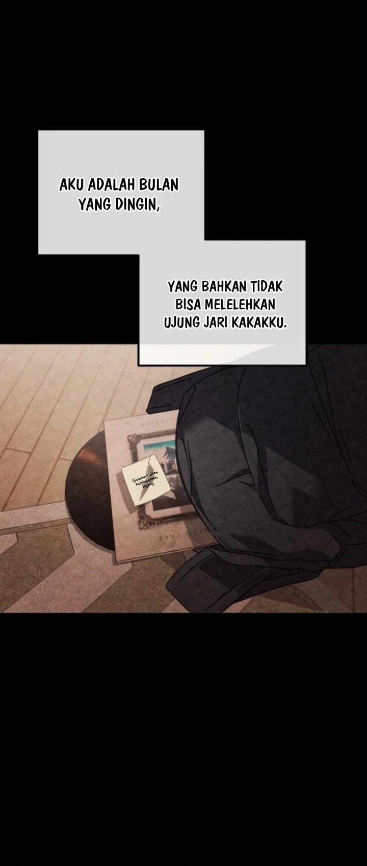 Sounds Like Bab 16 halaman 41