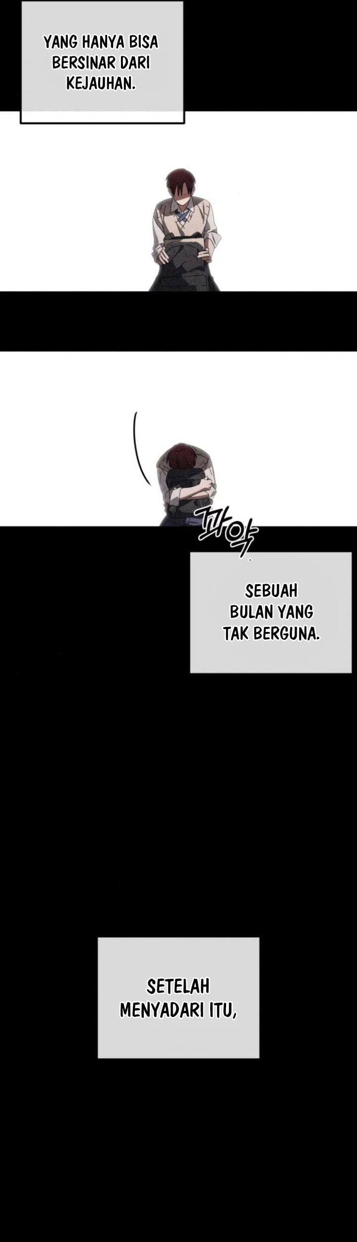 Sounds Like Bab 16 halaman 42