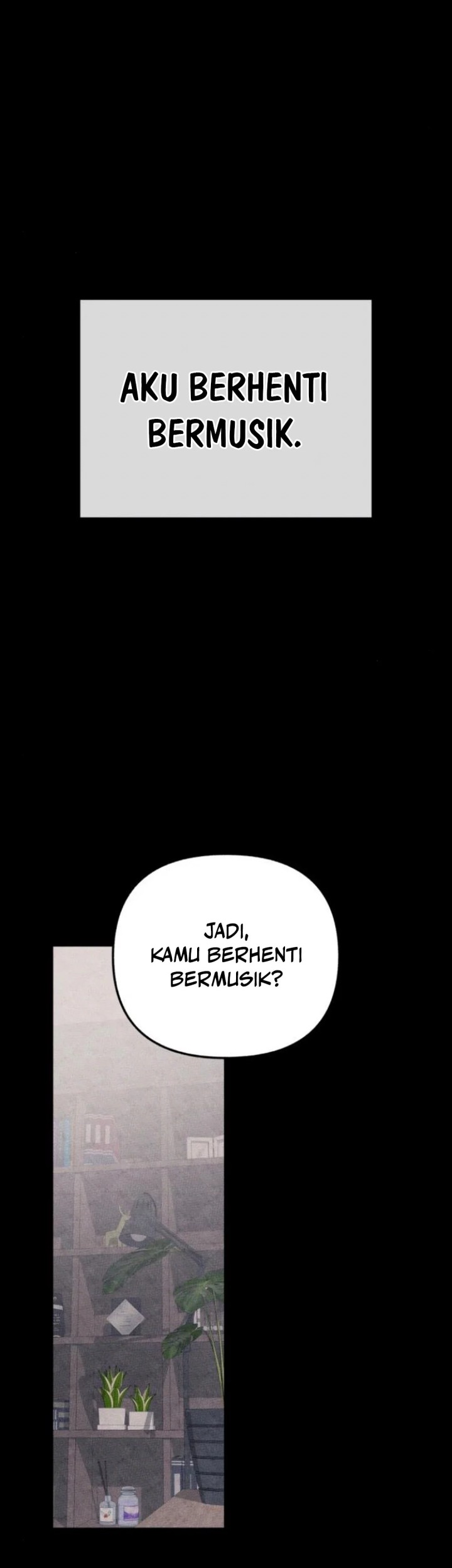 Sounds Like Bab 16 halaman 43
