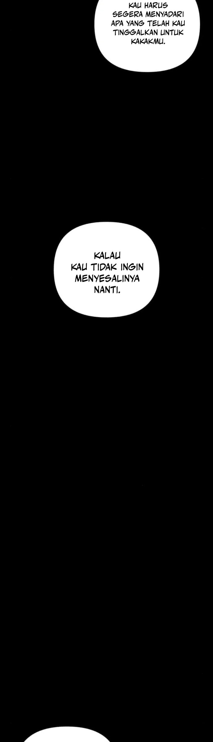 Sounds Like Bab 16 halaman 47