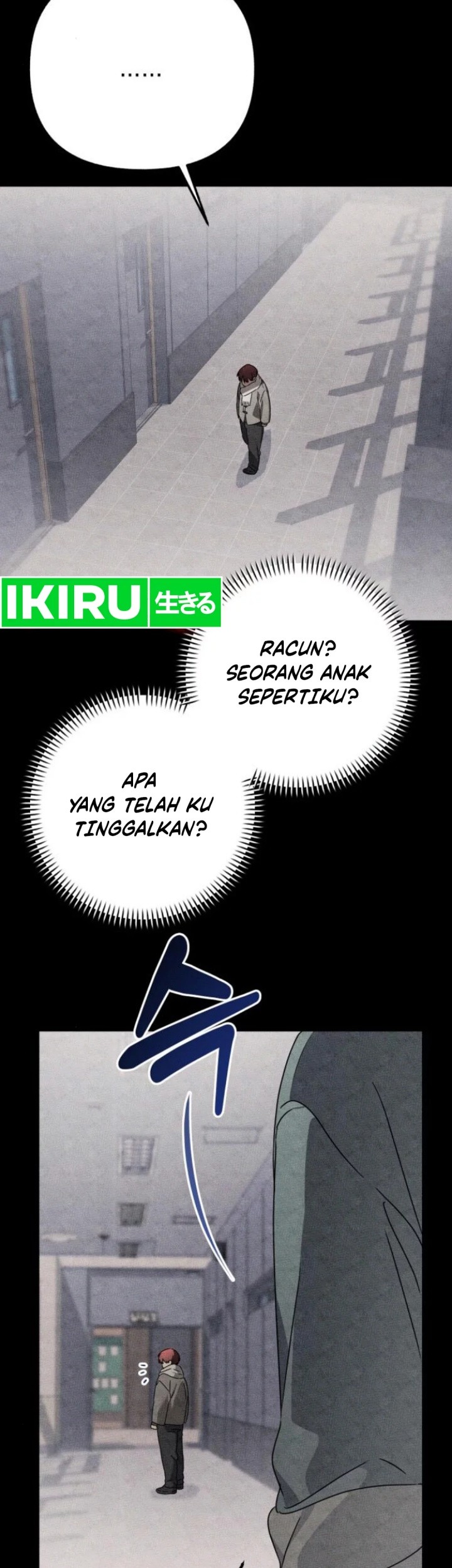Sounds Like Bab 16 halaman 48