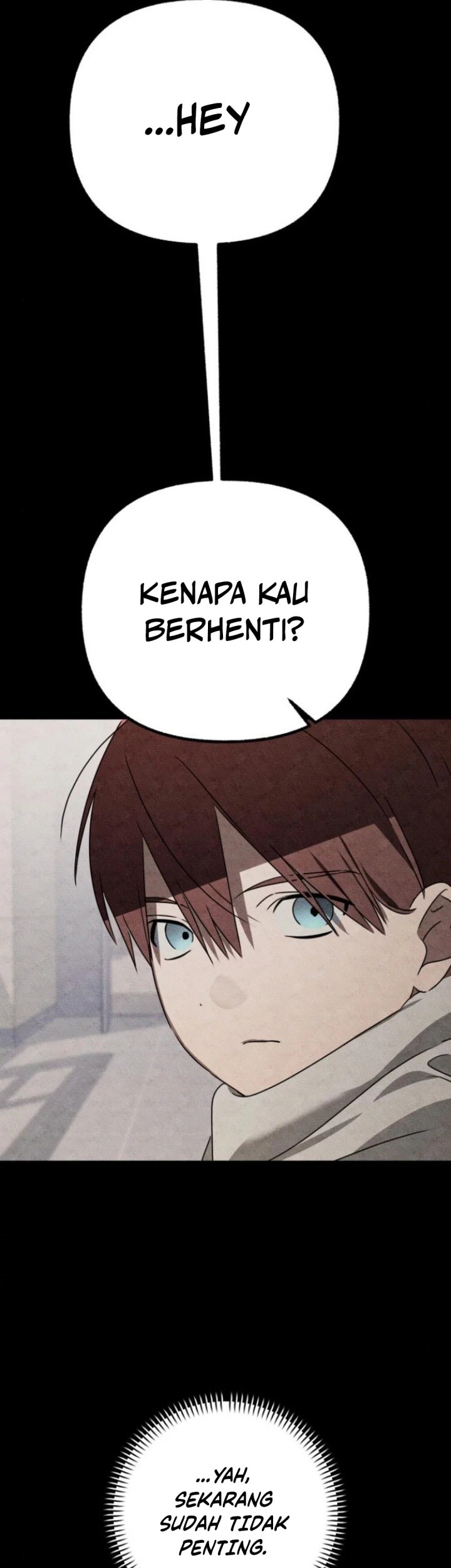 Sounds Like Bab 16 halaman 50