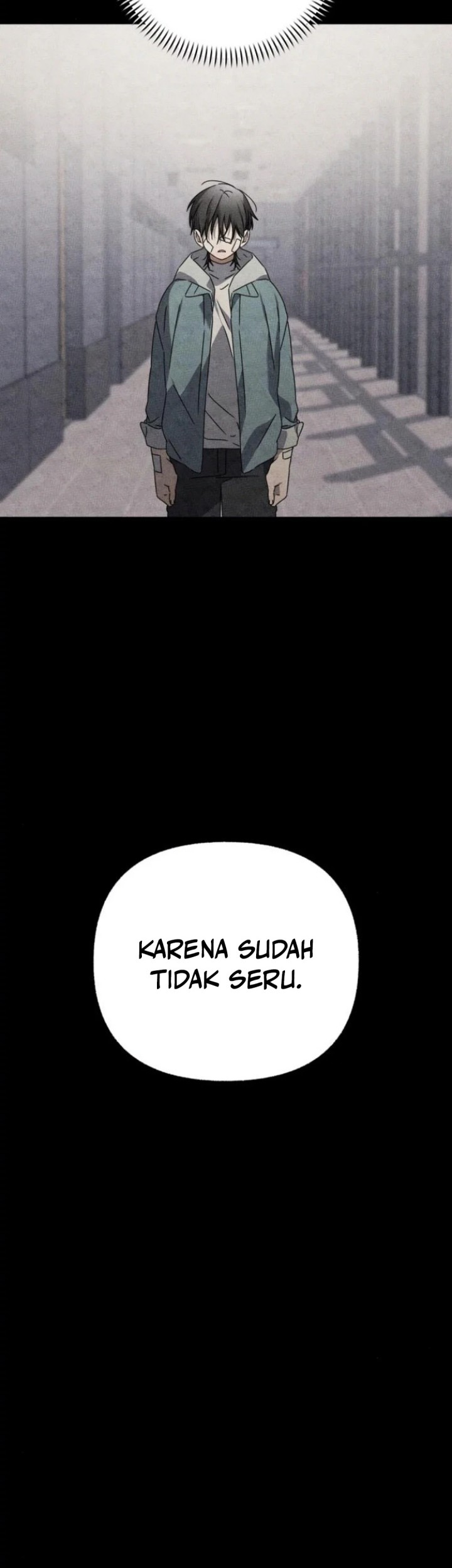 Sounds Like Bab 16 halaman 51